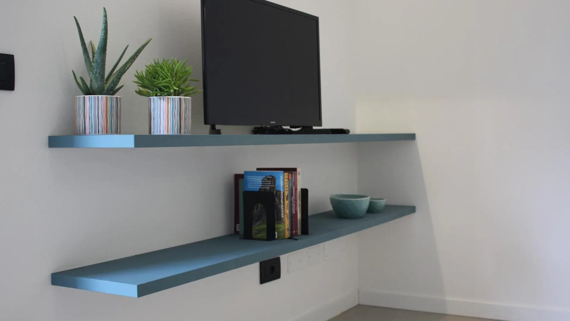 Appartamento Carducci Bussolengo Apartment