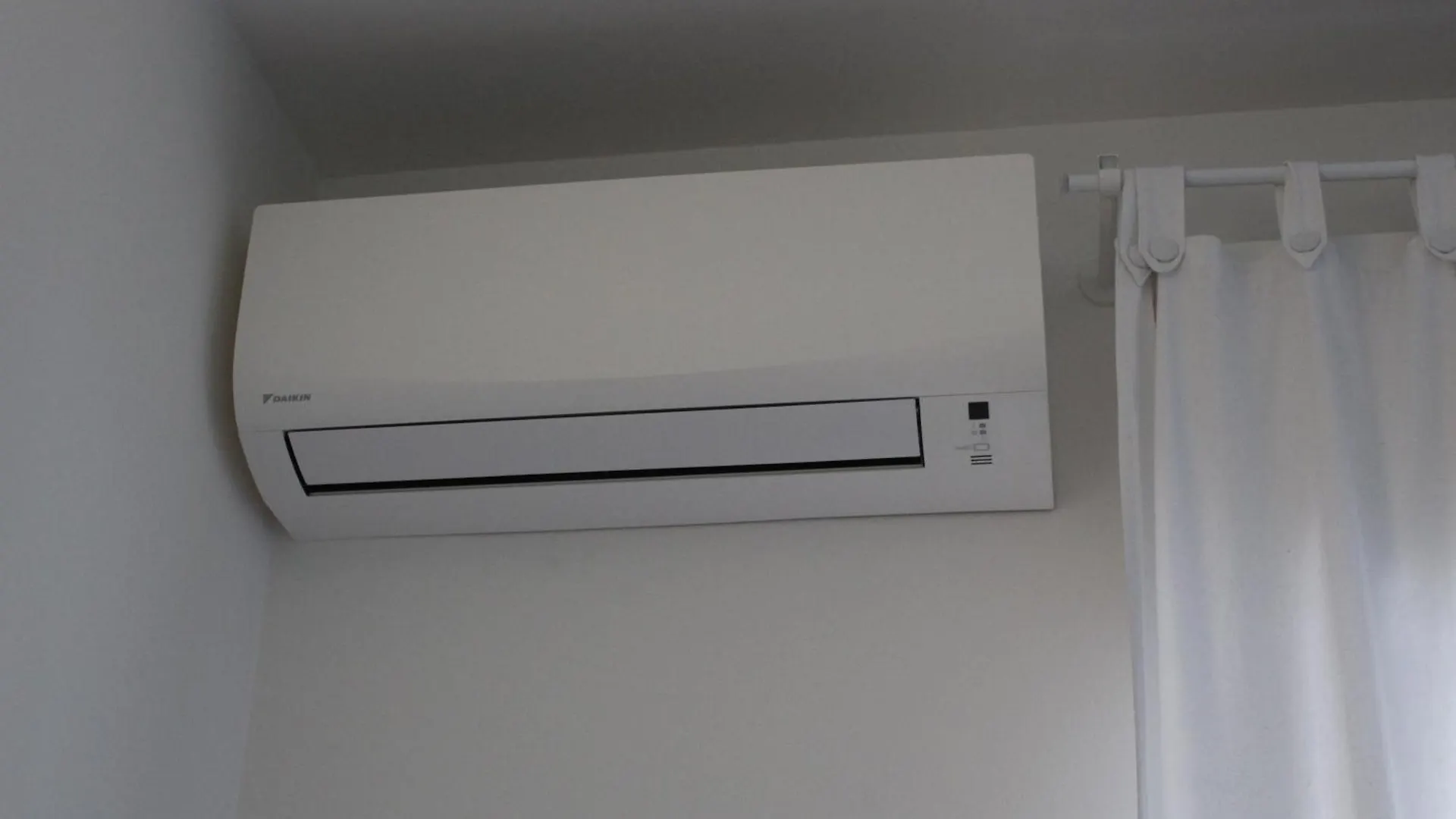 Apartment Appartamento Carducci Bussolengo Italy
