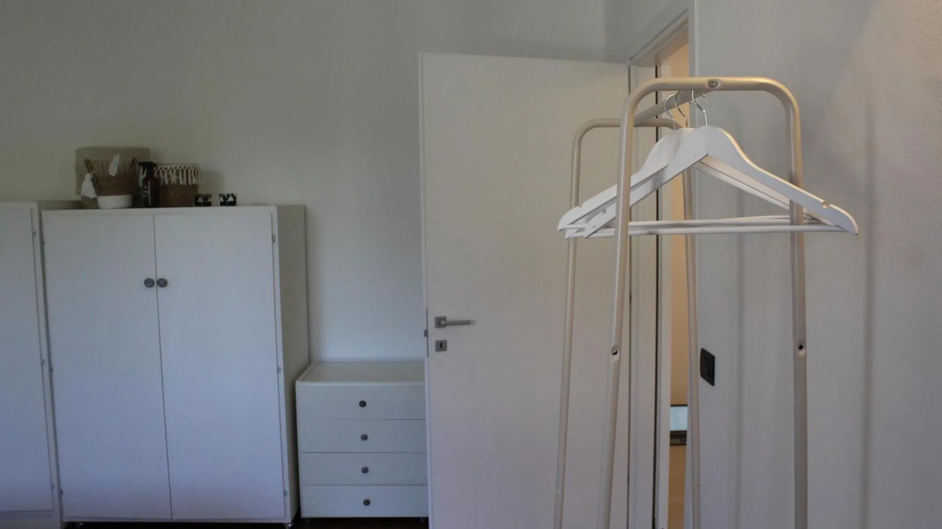 Appartamento Carducci Bussolengo Apartment