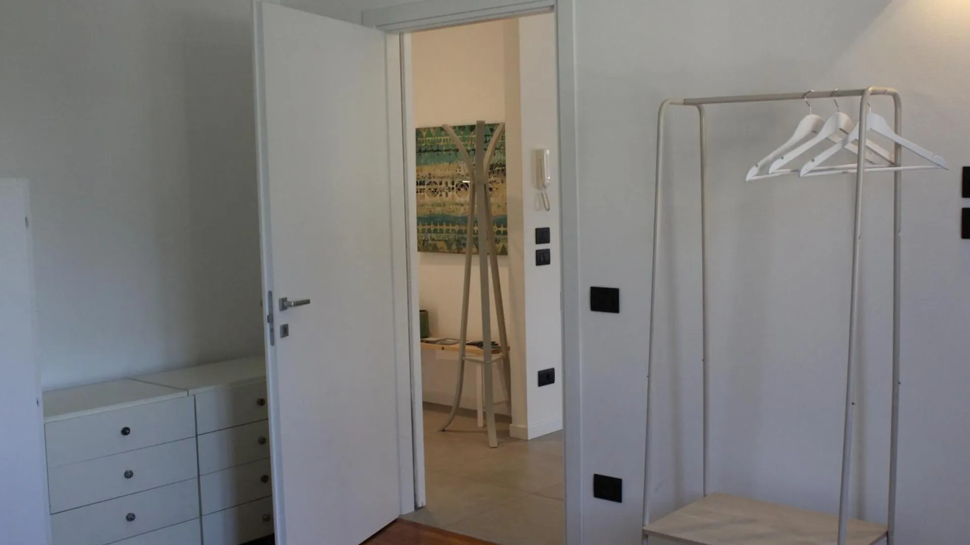 Appartamento Carducci Bussolengo